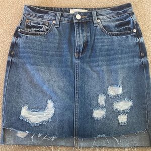 Habitual girls skirt